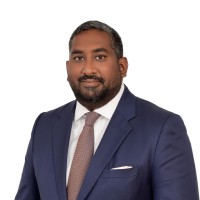 Shamju P Email & Phone Number