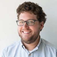 Deferred Employee Alexander Farrill's profile photo