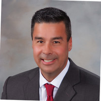 SCA Health Employee Michael Huerta's profile photo