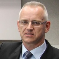 Tenneco Employee Bernd S.'s profile photo