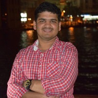 Prabhu Subramanian Email
