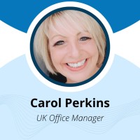 Carol Perkins Email