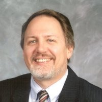 BAIS Employee Jon Zeigler's profile photo