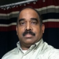 Endovac Animal Health Employee Parimal Sheth's profile photo