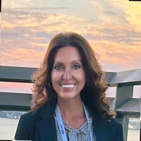Southwest Mississippi Regional Medical Center Employee Tiffany Poole's profile photo