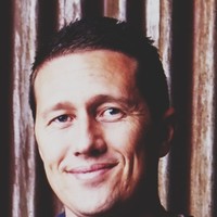 Mason Harrison Email & Phone Number