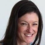 Jennie Olson Email & Phone Number