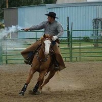 Bennett Cox Email