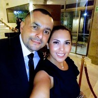 Forward Focus Employee Cynthia Morales's profile photo