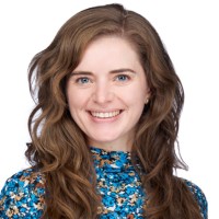 Digital Promise Employee Corinne Colgan's profile photo