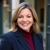 Polaris Compliance Consulting, LLC Employee Casey Garrison's profile photo