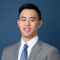 Evan Cheng Email