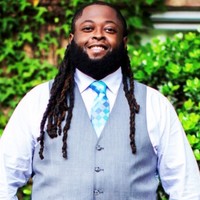Christopher Posley Email
