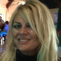 Paula Cramer Email & Phone Number