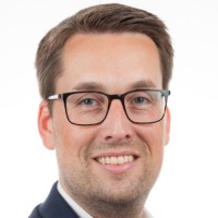 Jan Herzfeld Email