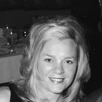 United States Equestrian Federation Employee Lori Rawls's profile photo