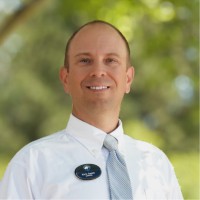 Kirk Smith