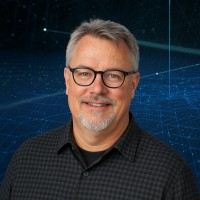 Stealth AI Startup Employee Tyler Johnson's profile photo