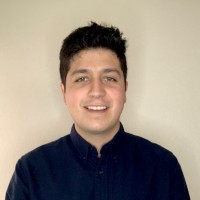 Nova Drywall Systems Inc. Employee Alekxis Vazquez's profile photo