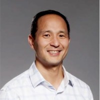 Direxion Employee Jin Chung's profile photo