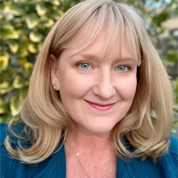 Jenn Bowles Email & Phone Number