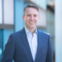 MedEvolve, Inc. Employee Ryan McCullough's profile photo