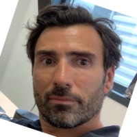 Fabien Coratti Email
