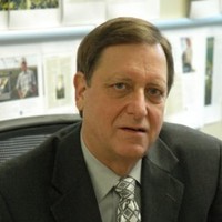 Jack Odle Email & Phone Number