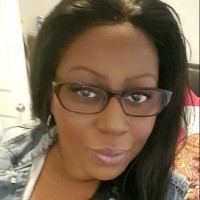 YMCA of Metropolitan Chicago Employee Chimere Hunter's profile photo