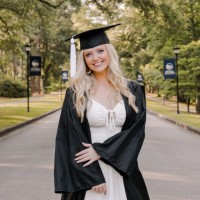 Lindie Davidson Email & Phone Number