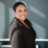 BUILT Employee Tk Fayne's profile photo