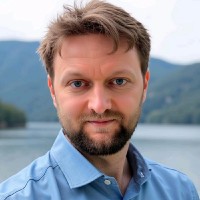 Paul Kaschutnig Email
