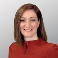 Alteris Financial Group Employee Joanne Akkari's profile photo