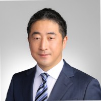 X Employee Ayumu Matsuyama's profile photo