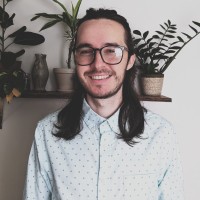 Johnny Hamilton Email