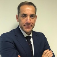 Avanza Grupo Employee Francisco Javier Roldán Perandrés's profile photo