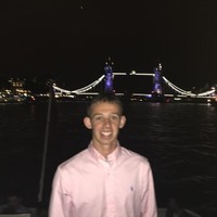 PMC Insurance Group, a division of One80 Intermediaries Employee Joseph McDonald's profile photo