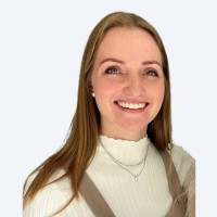 Truenorth Executive Search, Inc. Employee Monique Scheepers's profile photo
