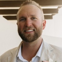 Tyler Vanoverbeck Email & Phone Number