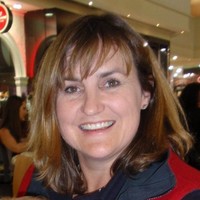 Subconquest Employee Caroline Chipper's profile photo