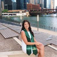 Jamesons Pubs Employee Jackie Geib's profile photo