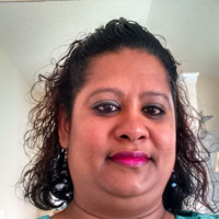 Lisa Rambhajan Email & Phone Number