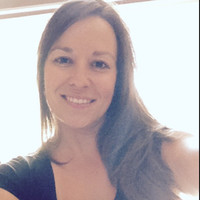 Joanie Blouin Email