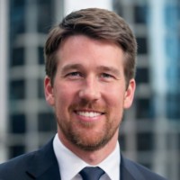 KPMG Employee John Deagan's profile photo