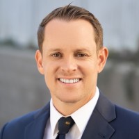 HANGER, STEINBERG, SHAPIRO & ASH, ALC Employee Tyler Hundley's profile photo