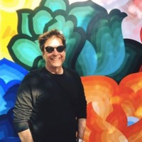 Lacunae.co Employee Brendan Howley's profile photo