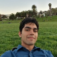 Unlikely AI Employee Jasamrit Rahala's profile photo