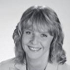 Ursula Rauschner's profile photo