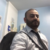 Abdul Rana Email