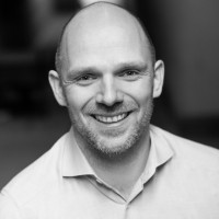 Deliberate Software Ltd Employee Tom Scott's profile photo